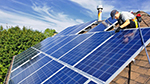 Pourquoi faire confiance à Photovoltaïque Solaire pour vos installations photovoltaïques à Voillans ?